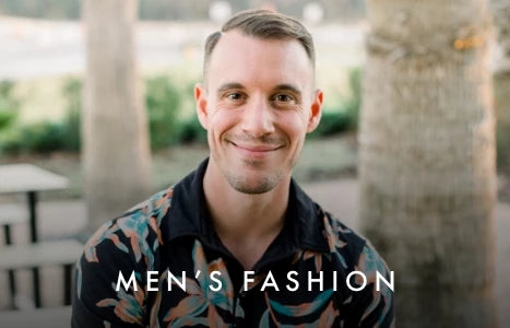 Men – Awado Designs
