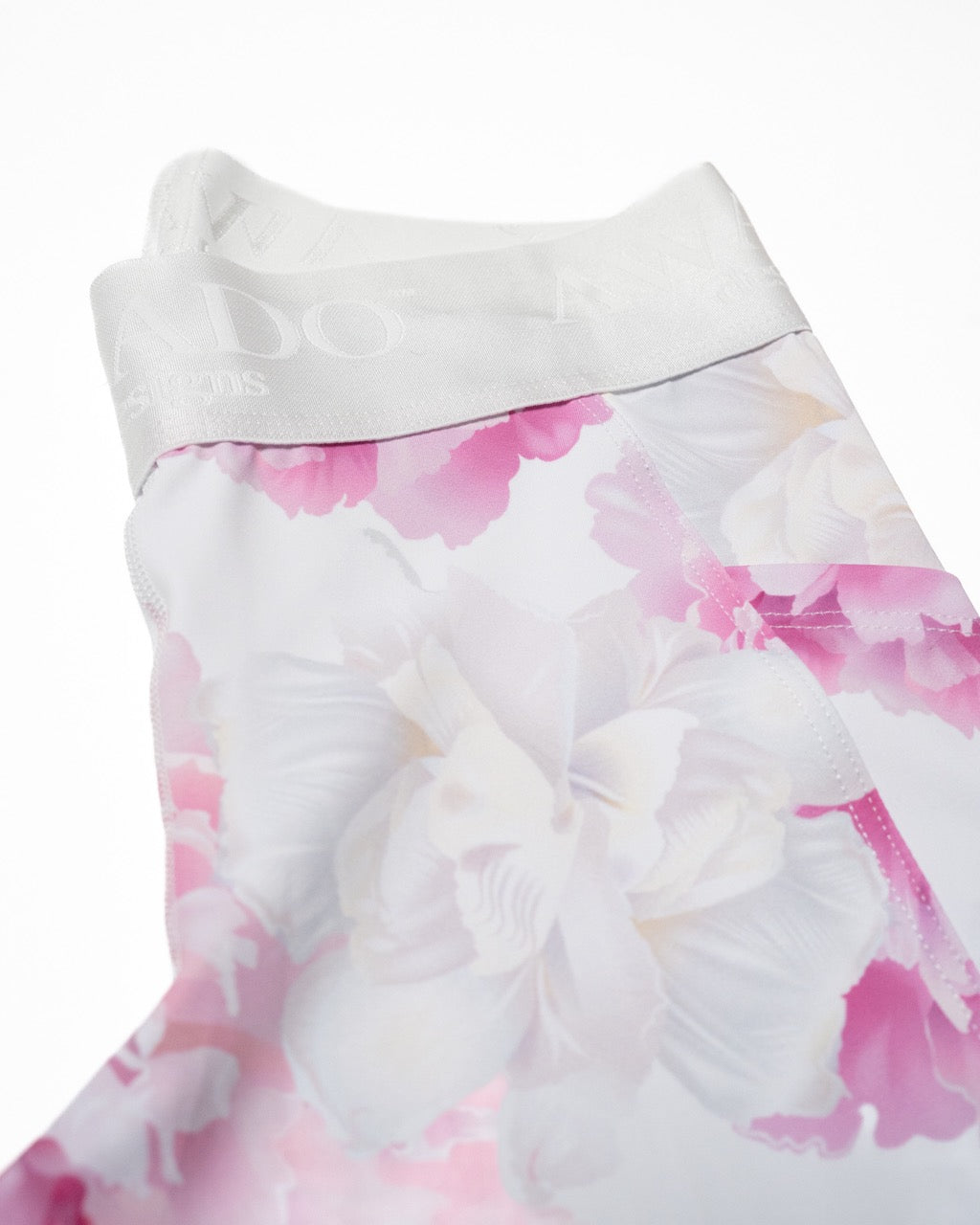 Peony Leggings