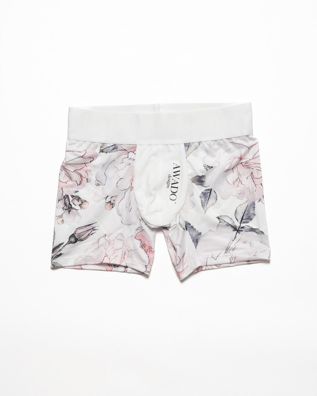 Sketch Men's Underwear