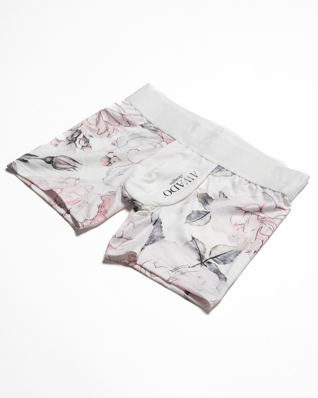 Sketch Men's Underwear